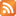 Subscribe to IT Refined RSS